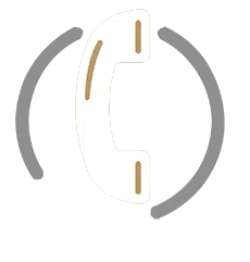 Central Locksmith Store Duarte, CA 626-264-9908 Central Locksmith Store Duarte, CA 626-264-9908 - sb-cus-01